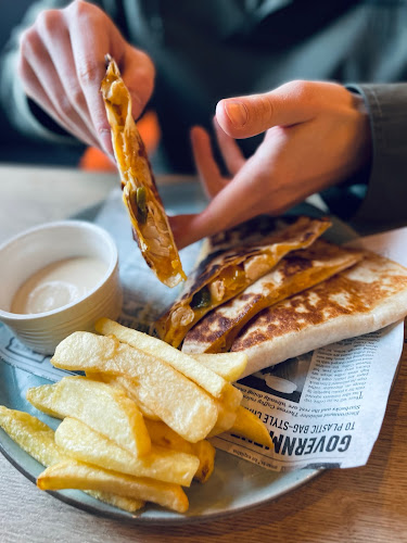 Cementárenská 4/59, 013 11 Lietavská Lúčka