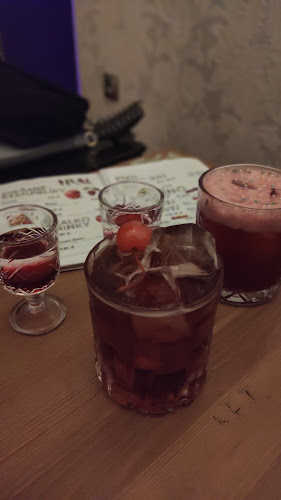 Hurbanovo námestie 1, 811 06 Bratislava