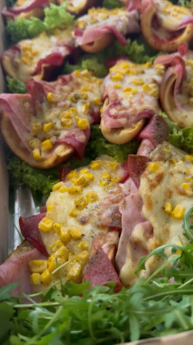 Opinii despre Cafe Trdlo, čerstvé ovocie v čokoláde în Žilina - Gastronómia a pohostinstvo