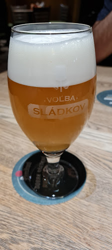 Domček Ťahanovce - Gastronómia a pohostinstvo