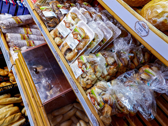 Lark Skalica - Gastronómia a pohostinstvo