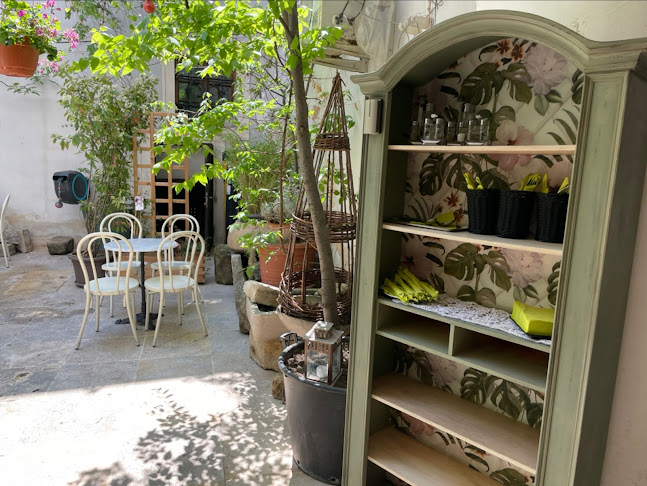 Malewill - Gastronómia a pohostinstvo