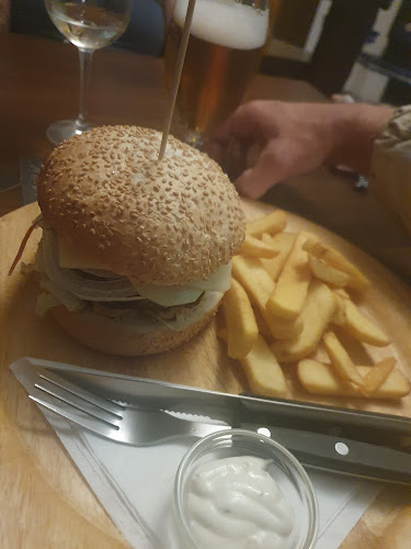 Cintorínska 1, 931 01 Šamorín