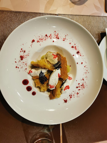 Tyršovo nábrežie 1675/1, 040 01 Košice