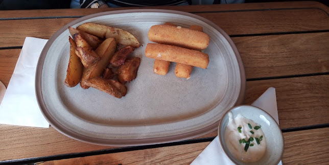 Bystrická Klubovňa - Banská Bystrica