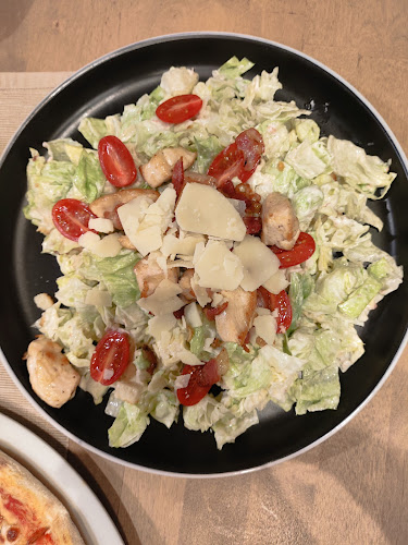 Comentarii opinii despre A.V.K. reštaurácia