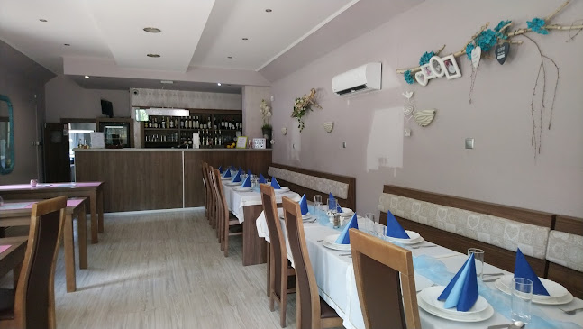 Comentarii opinii despre Reštaurácia Montreal