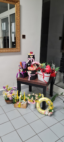 Záhorácka 46/30, 901 01 Malacky