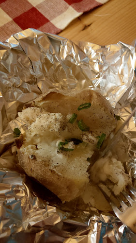 Koliba Tatry, s.r.o. - Nová Lesná