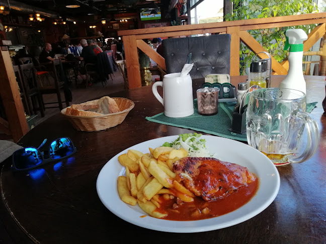 Saratovská 13, 841 02 Dúbravka