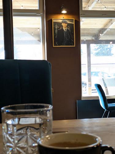 Obrancov mieru 1346/11, 962 12 Detva