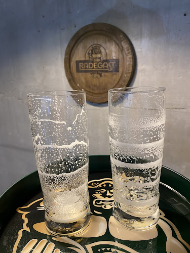 U Bohuša - Piešťany