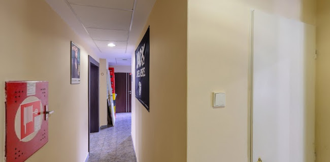 Opinii despre Santtos caffee&bar în Zvolen - Gastronómia a pohostinstvo