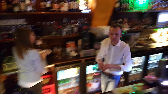 Radničné námestie 32/32, 085 01 Bardejov