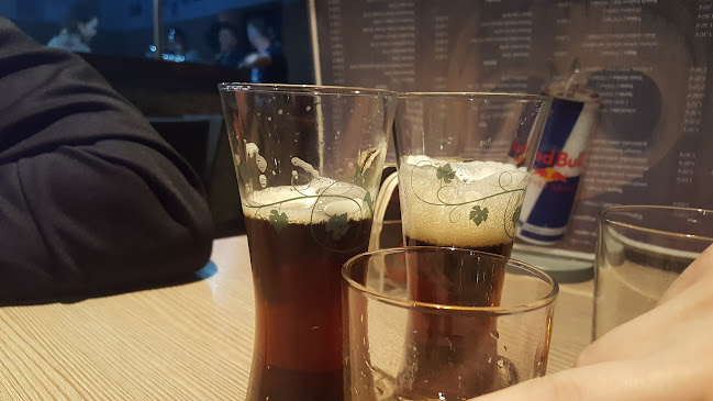 Milana Rastislava Štefánika 141, 023 54 Turzovka