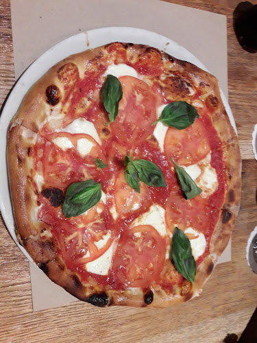 Moldavská cesta 32, 040 11 Košice