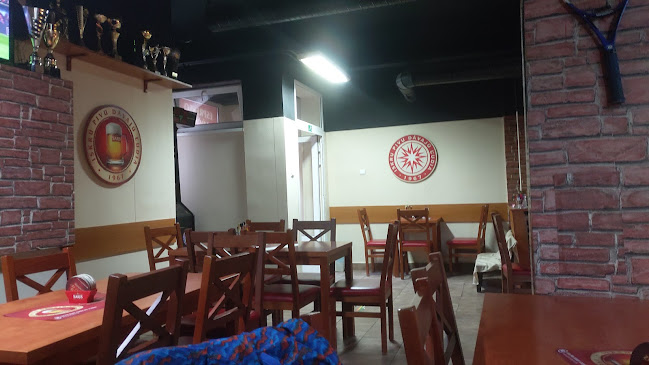 Comentarii opinii despre Espresso Lúčna