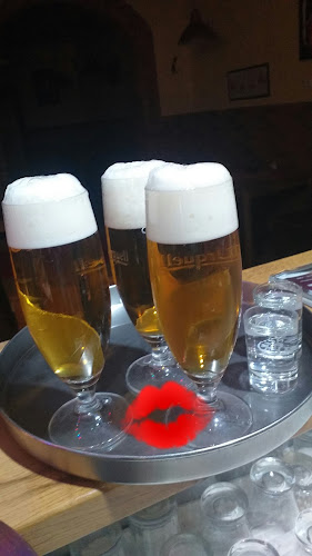 4, Andreja Hlinku 2715, 971 01 Prievidza