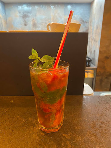 Side Street Pub - Gastronómia a pohostinstvo