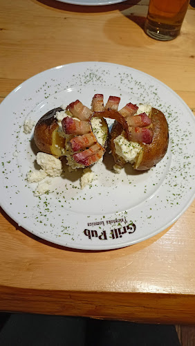 Tatranská Lomnica 96, 059 60 Vysoké Tatry