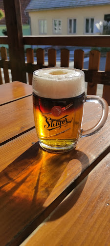 Comentarii opinii despre Pohostinstvo Lošonský