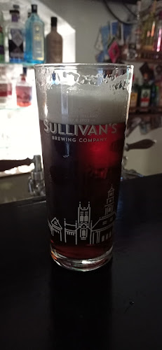 Comentarii opinii despre Uisce Beatha