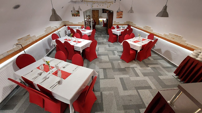 Black M Sa presťahovala na Kutnohorsku 1 - Banská Štiavnica