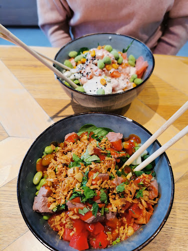 12a, Páričkova 31, 821 08 Bratislava