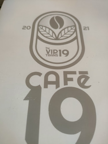 Opinii despre Café Deum în Pezinok - Gastronómia a pohostinstvo