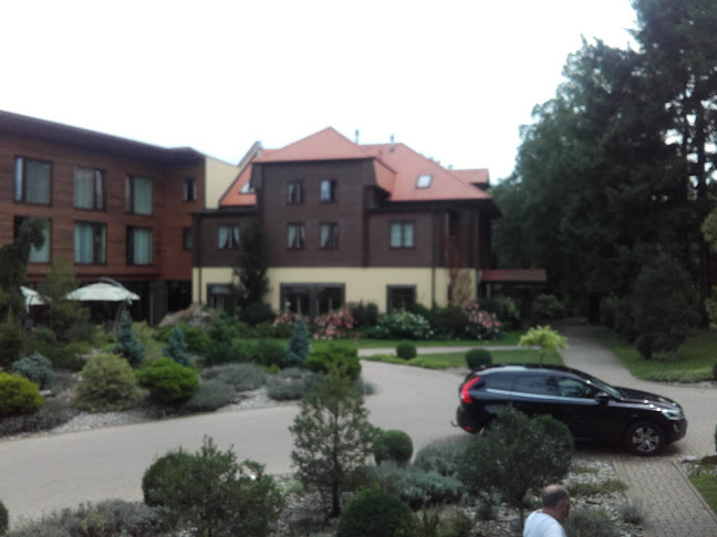 Furmanská krčma - Gastronómia a pohostinstvo