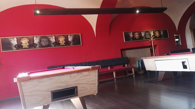 Budovateľská 38, 080 01 Prešov