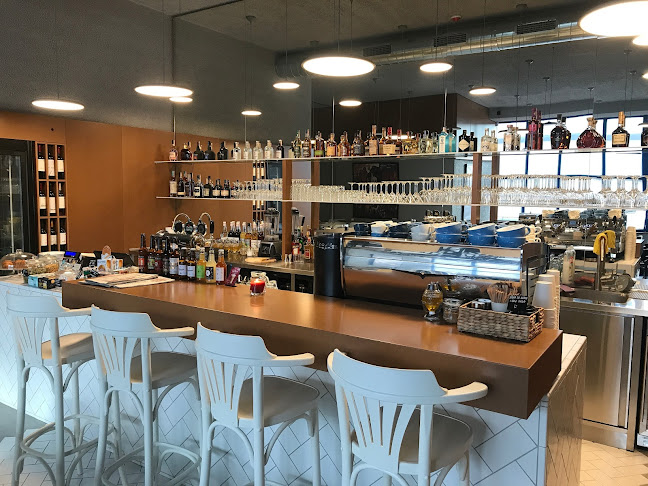 venti 20 (caffé venti) - Svidník