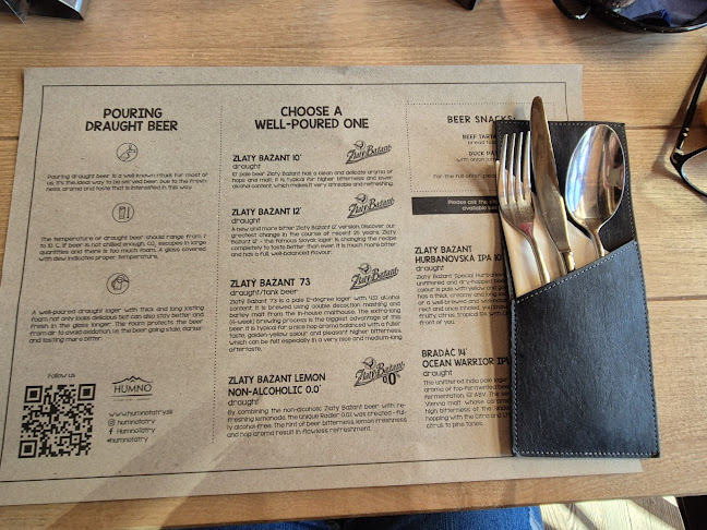 Tatranská Lomnica 14640, 059 60 Vysoké Tatry-Tatranská Lomnica