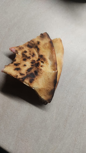 Bukureštská 3204/3, 811 04 Bratislava