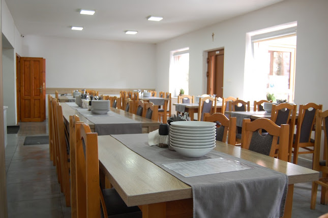 Opinii despre Jedáleň Smak, Rudolf Bednár, Trstená în Trstená - Gastronómia a pohostinstvo