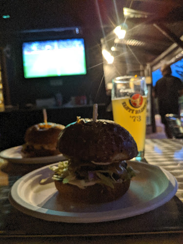 Laksa & Grill - Gastronómia a pohostinstvo