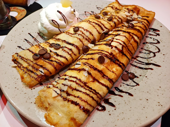 B-Club Doľany - Gastronómia a pohostinstvo