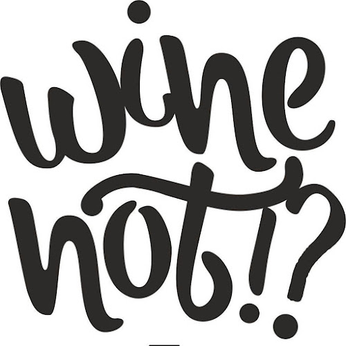 Wine Not - Gastronómia a pohostinstvo