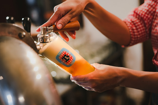 Opinii despre PUBerta în Považská Bystrica - Gastronómia a pohostinstvo