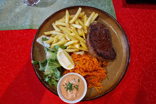 Popradská 682, 064 01 Stará Ľubovňa