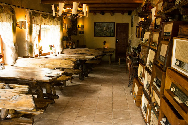 065 02 Vyšné Ružbachy