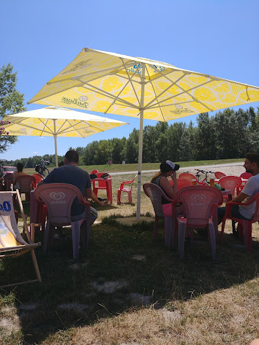 Gajc, 821 06 Podunajské Biskupice