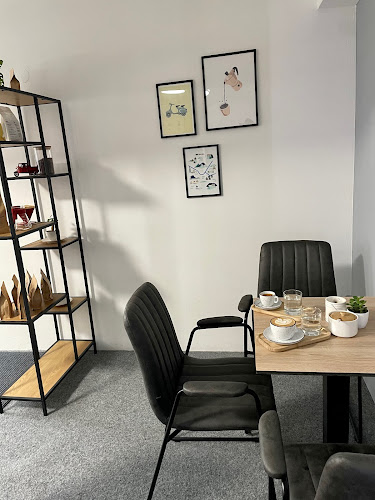 Piago Kafe - Gastronómia a pohostinstvo