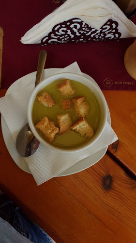 Comentarii opinii despre Penzión Goral-Reštaurácia a ubytovanie