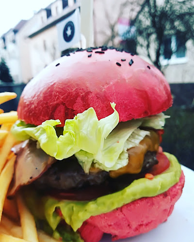 Comentarii opinii despre Fabrika na chute l