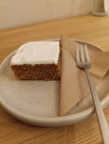 Opinii despre Moka Coffee shop în Nitra - Gastronómia a pohostinstvo