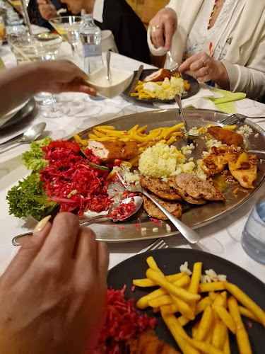 Reštaurácia a Penzión Vendelín - Gastronómia a pohostinstvo