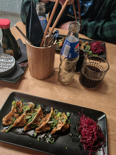 EDO-KIN Piešťany - Piešťany