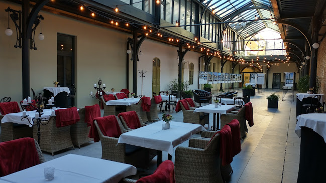 Comentarii opinii despre Slávia