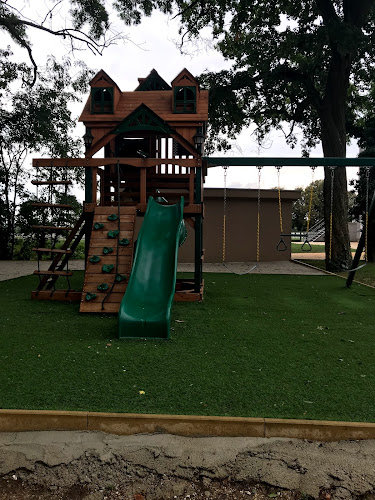 Opinii despre PARK Cafe în Častkovce - Gastronómia a pohostinstvo